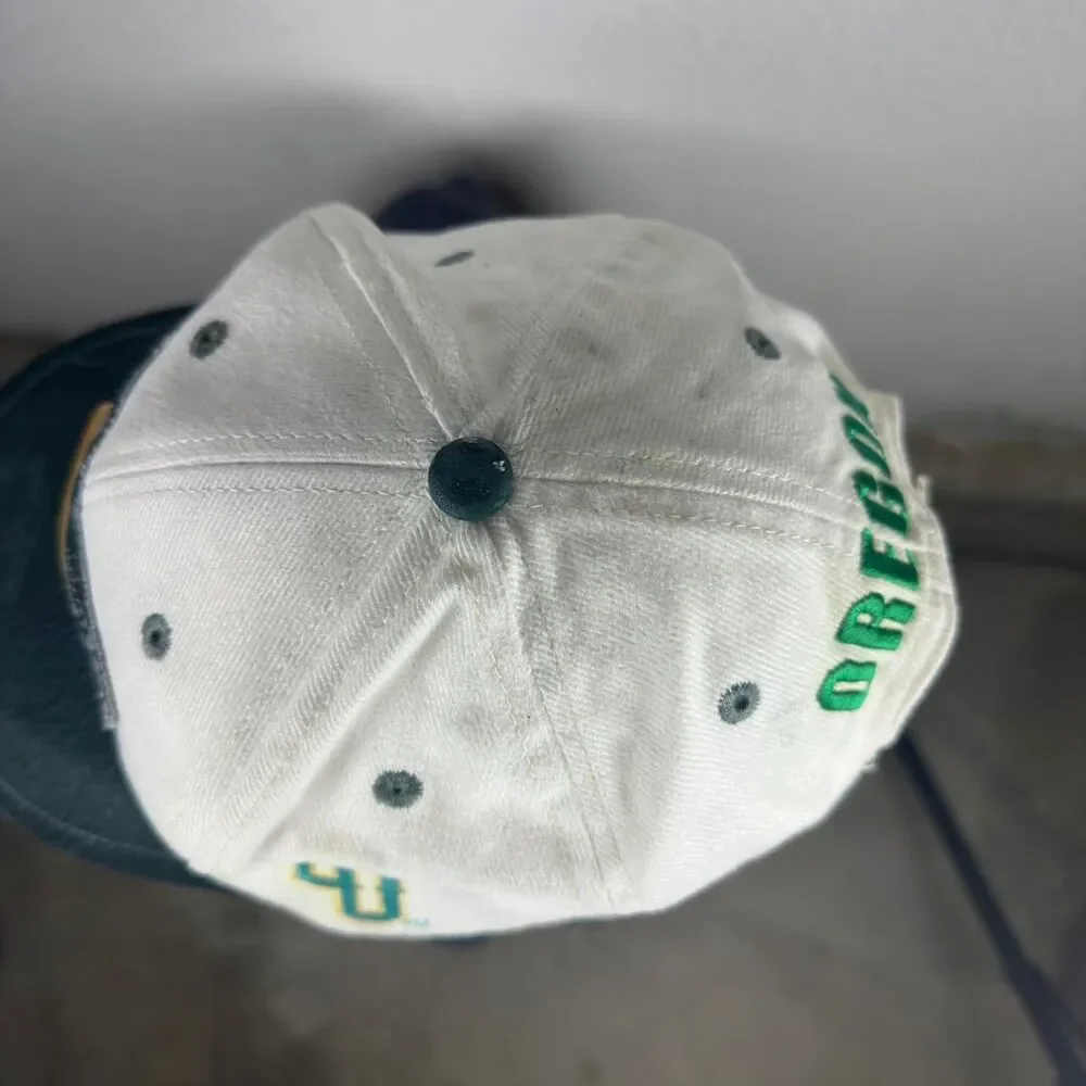 Nike Oregon Ducks Men's Hat